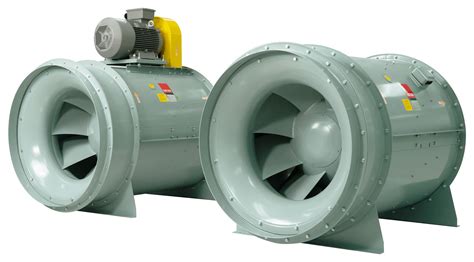 centrifugal blower fan|inline centrifugal fan catalogue.